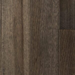 Knob Creek - Granite | 20602