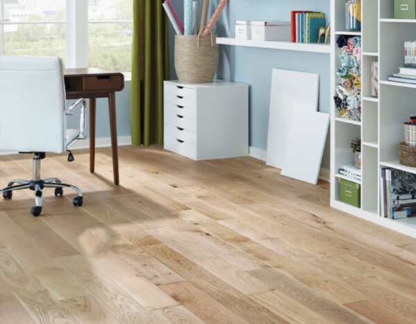 Mullican Castillian Engineered - Natural | 21030 - Image 2