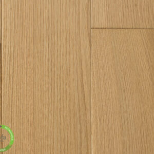Mullican Castillian Engineered - Natural | 21030