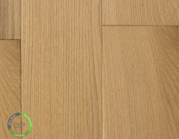 Mullican Castillian Engineered - Natural | 21030