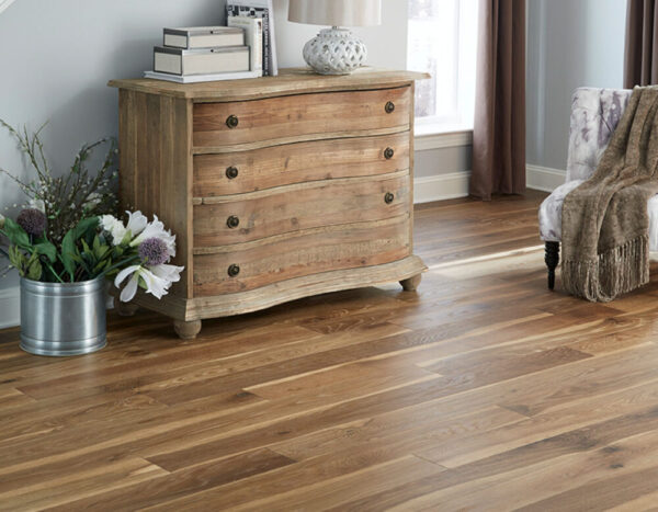 Mullican Castillian Engineered - Copper | 21031 - Image 2