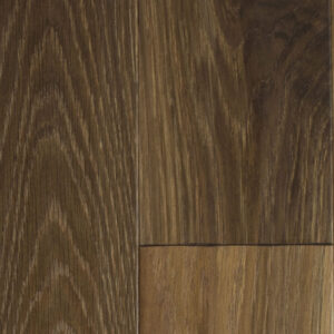 Mullican Castillian Engineered - Copper | 21031
