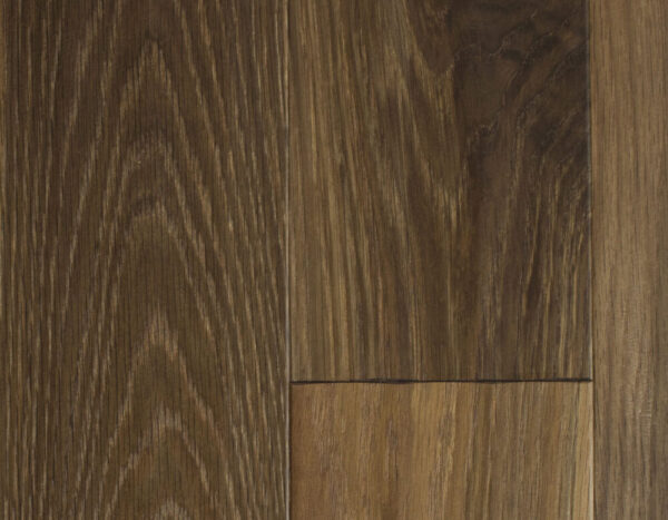 Mullican Castillian Engineered - Copper | 21031