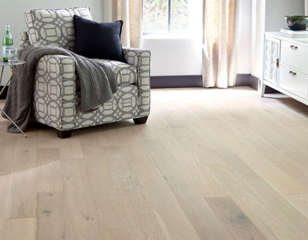 Mullican Castillian Engineered - Stone | 21032 - Image 2