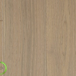 Mullican Castillian Engineered - Stone | 21032