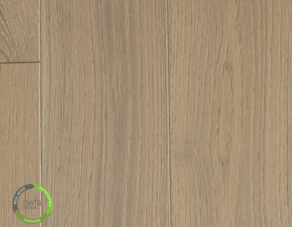 Mullican Castillian Engineered - Stone | 21032