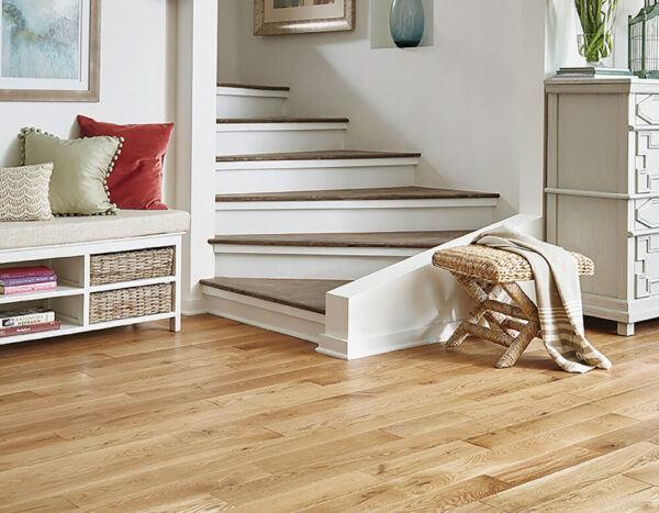Mullican Wexford - Natural | 21033 - Image 2