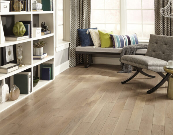 Mullican Wexford - Seabrook | 21036 - Image 2