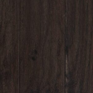 Mullican Lincolnshire - Espresso | 21041