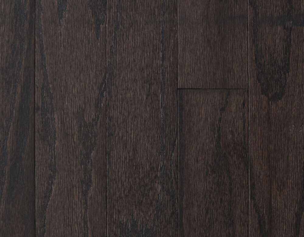 Mullican Devonshire - Espresso | 21053