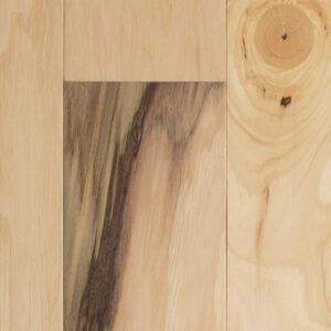 Mullican Devonshire - Natural | 21054