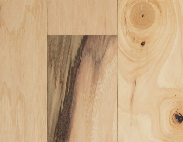 Mullican Devonshire - Natural | 21054