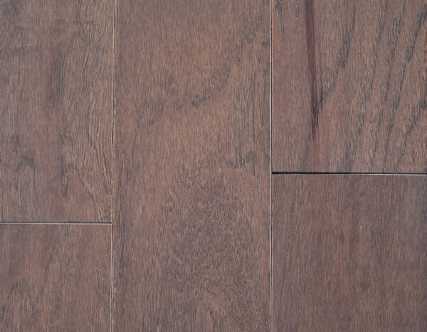 Mullican Devonshire - Greystone | 21055