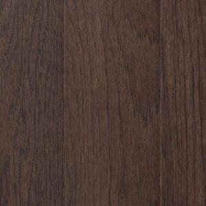 Mullican Devonshire - Espresso | 21057
