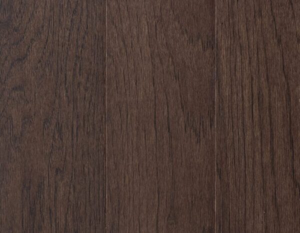 Mullican Devonshire - Espresso | 21057