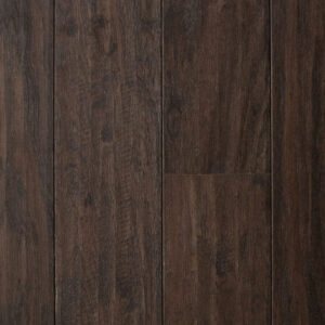Aspen Grove - Espresso | 21060
