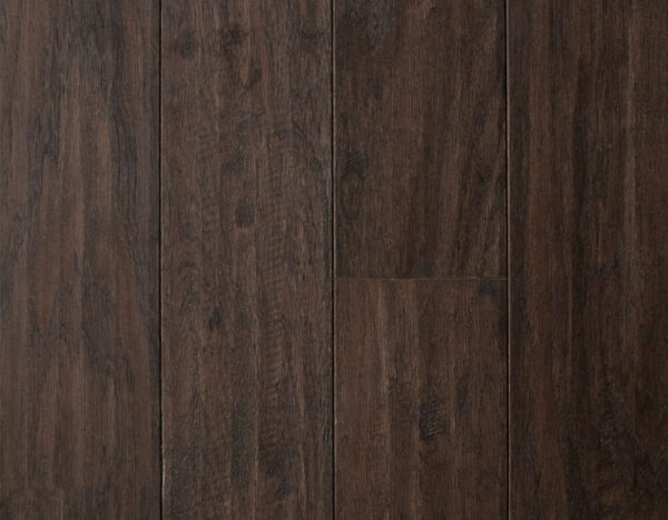 Aspen Grove - Espresso | 21060