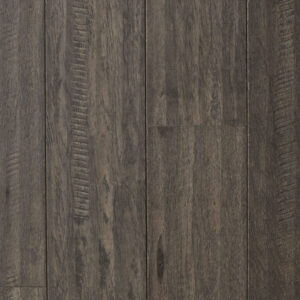 Aspen Grove - Granite | 21062