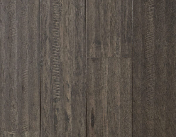 Aspen Grove - Granite | 21062