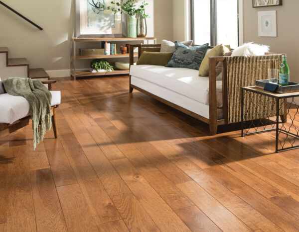 Mullican Nature Solid - Provincial | 21069 - Image 2
