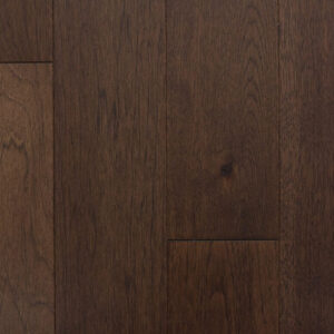 Mullican Nature Solid - Espresso | 21071