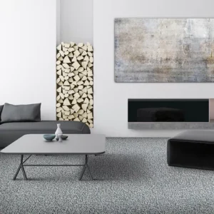 Karastan Designer Elegance Wool Carpet