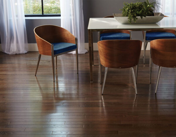 St. Andrews - Granite | 21350 - Image 2