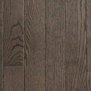 St. Andrews - Granite | 21351