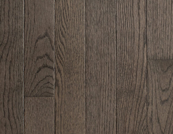 St. Andrews - Granite | 21351