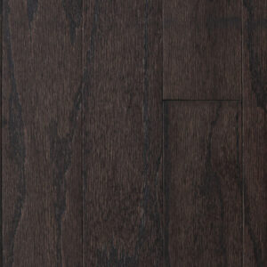 Mullican Devonshire - Espresso | 21394