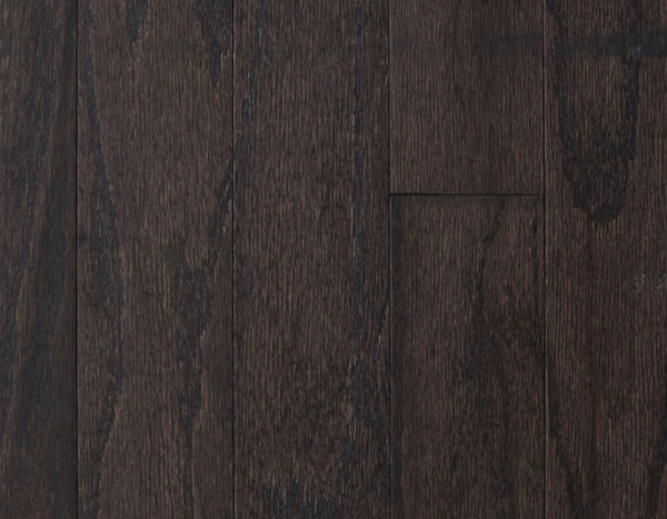 Mullican Devonshire - Espresso | 21394