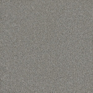Dreamweaver Carpet No Limits III Rain Drops Carpet 9354_2140