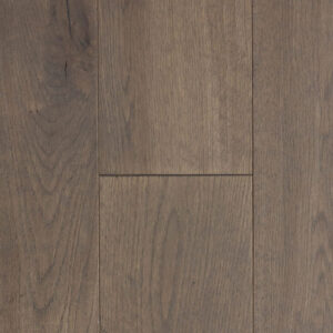 Mullican Wexford Engineered - Charcoal | 21483