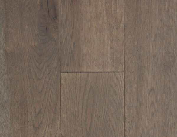 Mullican Wexford Engineered - Charcoal | 21483