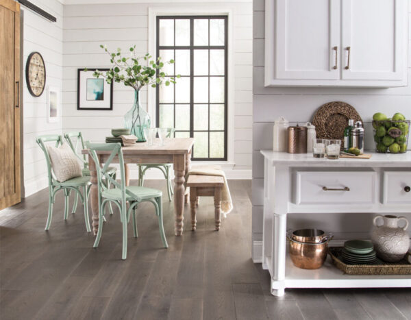 Mullican Wexford Engineered - Charcoal | 21483 - Image 2