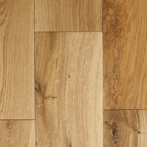 Mullican Wexford Engineered - Natural | 21485