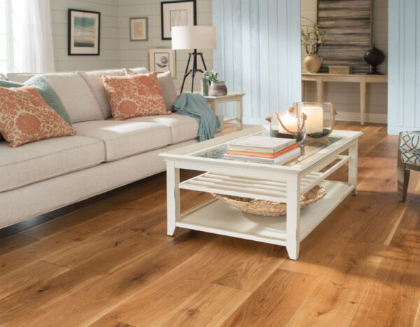 Mullican Wexford Engineered - Natural | 21485 - Image 2