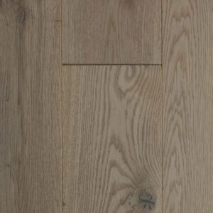 Mullican Wexford Engineered - Seabrook | 21487
