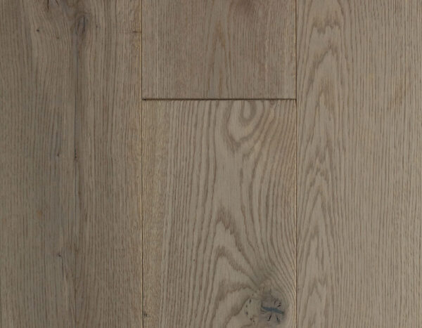Mullican Wexford Engineered - Seabrook | 21487