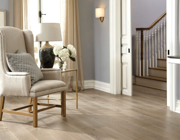 Mullican Wexford Engineered - Seabrook | 21487 - Image 2