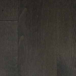 Mullican Wexford Engineered - Harbor Mist | 21488