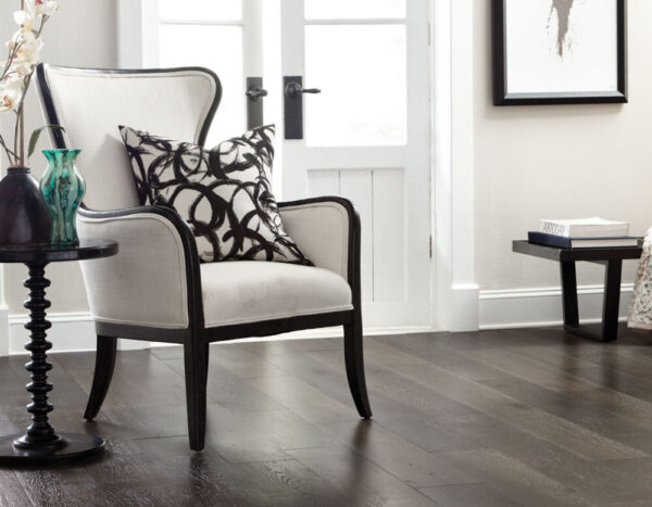 Mullican Wexford Engineered - Harbor Mist | 21488 - Image 2