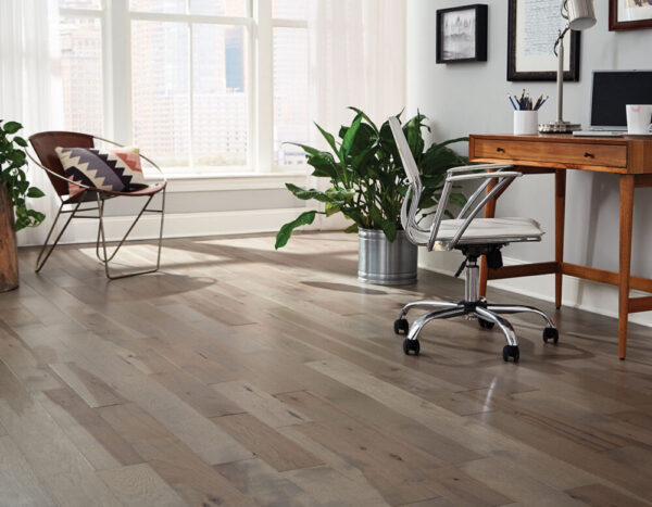 Mullican Nature Engineered - Greystone | 21535 - Image 2
