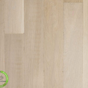 Unfinished Engineered - Unfinished | 21800