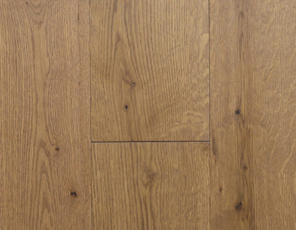 Mullican Wexford Engineered - Autumn Bronze | 21846