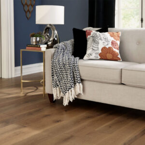 Mullican Engineered Flooring Devonshire 5" Collection
