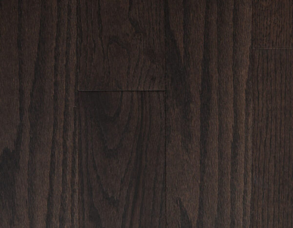 Mullican Dumont - Dark Chocolate | 21914