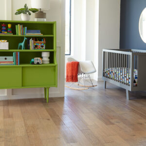 Mullican Engineered Flooring Hadley Stone Collection