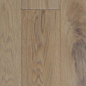 Mullican Wexford Engineered - Cascade | 22094