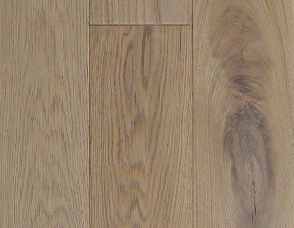 Mullican Wexford Engineered - Cascade | 22094